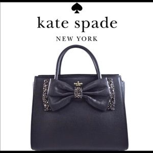 Kate Spade Meriwether Manor Place
